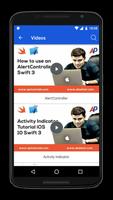 AP Tutorials Ekran Görüntüsü 3