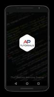 AP Tutorials gönderen