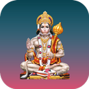 Fast Hanuman Chalisa Player &  APK