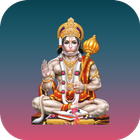 Fast Hanuman Chalisa Player &  simgesi