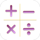Math Game - Fun Way To Learn Maths! APK