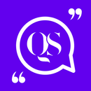 Quotes & Status App APK