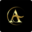 Akash Trading 아이콘
