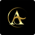 Akash Trading