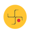 Akashvaani icon