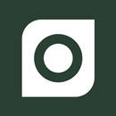 AKASO 360 APK