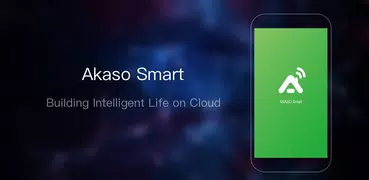 Akaso Smart