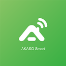 AKASO Intelligenz APK