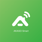 Akaso Smart 아이콘
