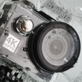 akaso v50 elite camera guide