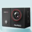 Akaso Camera EK7000 Pro Guide