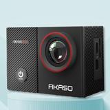 Akaso Camera EK7000 Pro Guide ikona