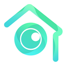 Akaso iEyes APK