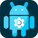 すべてのアプリをアップデート: システムアップデート APK