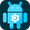 Update alle app: Systeemupdate-APK