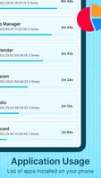 Update All App : System Update 截图 2