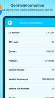 Alle Apps aktualisieren Screenshot 3
