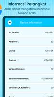 Perbarui Semua Aplikasi screenshot 3