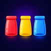 Cup Match PRO APK