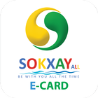 SokxayAll Card アイコン