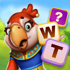 Wordmeetstee simgesi