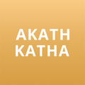 Akathkatha