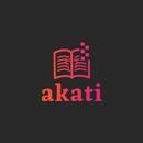 Akati APK