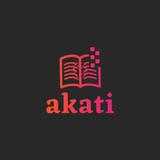 Akati APK