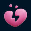 Destina - Tanışma ve Sohbet APK
