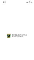 BMS Dinas BMCKTR Sumbar скриншот 1