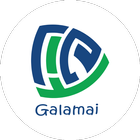 ikon Galamai