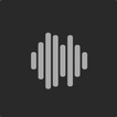 Spoken - Speech tracker
