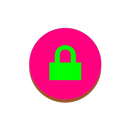 akavpn APK
