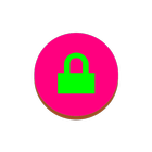 akavpn icon
