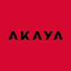 Akaya App ไอคอน