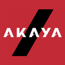 AKAYA - Webcómics en español APK