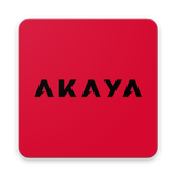 Akaya icône