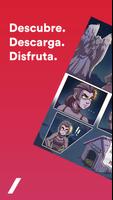 Akaya poster