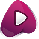 Akazoo Music APK