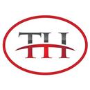 Talent Hub Coaching Centre APK