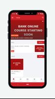 Talent Hub Coaching Centre Cartaz