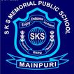 S.K.S School Mainpuri