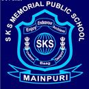 S.K.S School Mainpuri APK
