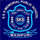 S.K.S School biểu tượng