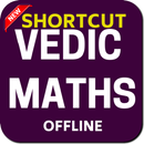 Shortcut Vedic Maths APK