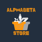 AlphaBeta  Store icon