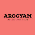 Arogyam