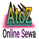 AtoZ Online Sewa APK
