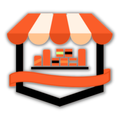 Atal Mega Mart