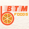 BTM Foods APK